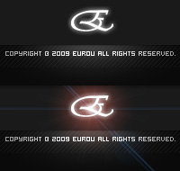 Copyright © 2009 EUROU All rights reserved.