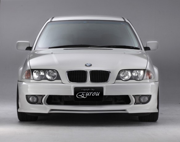 E46/3series ʉ摜g