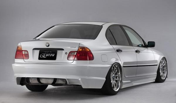 E46/3series A摜g