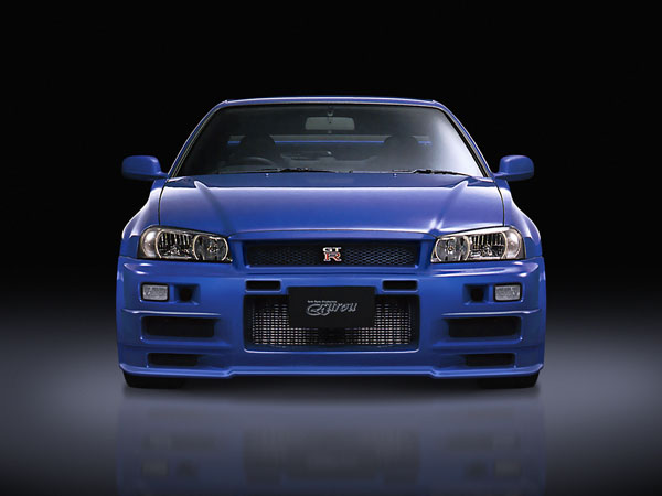 Skyline tgʉ摜g