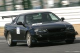 エアロパーツ SKYLINE - BNR34/R34 R34　前期　バンパータイプ