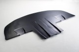 エアロパーツ FrontDiffuser - 汎用 ＧＴ　フロントディフュザー