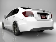 インプレッサG4 GK2 GK3 GK6 GK7 GT2 GK3 GT6 車高調